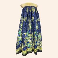 ราคา ผ้าถุง กระโจมอก ผ้าถุงอาบน้ำ ผ้าถุงเอวยาง ผ้านิ่ม ผ้าคอตตอน (20821885275)