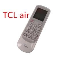 ราคา TCL Wireless Remote Control for TCL Air Conditioner (19724622512)