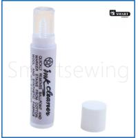 ราคา Ink cleaner เเท่งขจัดคราบ ลบคราบปากกา คราบหมึก คราบน้ำมัน คราบลิปติก ไม่ทำร้ายเนื้อผ้า (16543225184)