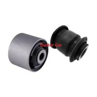 ราคา Nisto นิสโต้ บูชคานหลัง บูชปีกนกหลัง นิสสัน พรีเซีย Nissan Presea R11 (16810530174)