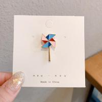 ราคา เข็มกลัดลายการ์ตูนน่ารัก (16491997386)