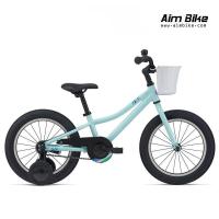 ราคา จักรยานเด็กขนาดล้อ 16 นิ้ว Giant Adore (15879388759)