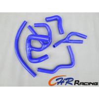 ราคา SILICONE RADIATOR HOSE for AUSTIN ROVER MINI COOPER S SPI 1275 1 3L (13870416875)