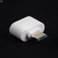 ราคา 2TB Samsung โลหะUดิสค์ยูเอสบี3 0แฟลชไดรฟ์2TBความเร็วสูงอ่านปากกาแฟลชไดร์ฟ flashdrive (13005577694)