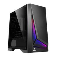 ราคา ANTEC DP301M CASE เคส HITECHubon (19429553174)
