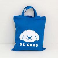ราคา Neighbor Goods Be Good Tote Bag กระเป๋าผ้าCanvas (19517537691)