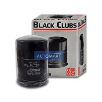 ราคา BC กรองเครื่อง ISUZU NPR 115 BO 213 จำนวน 1 ลูก (6703602357)