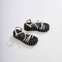 ราคา 25twentyfives Kobe รองเท้าส้นตึกสวยจึ้งใส่สบาย สูง2นิ้ว (20623209971)