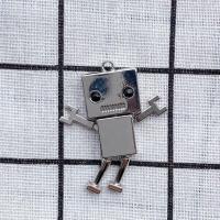 ราคา Croc Jibbitz button Croc charm อุปกรณ์เสริม Sepatu Kancing ทำจากเหล็กส่วน Croc charm DIY (17380813285)