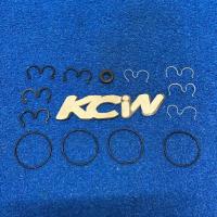 ราคา ชุดยาง ปั้มไฮโดรลิค คูโบต้า M9000 (7441695076)