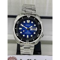 ราคา นาฬิกา SEIKO Samurai Turtle กลางวันกลางคืน (18913020207)