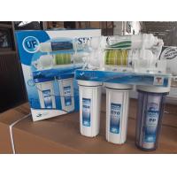 ราคา เครื่องกรองน้ำ 5 ขั้นตอน UF System ยี่ห้อSTAR PURE (16645834809)