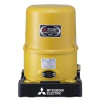 ราคา ปั๊มน้ำอัตโนมัติ MITSUBISHI รุ่น WP 155 (770898785)