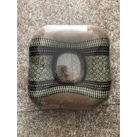 ราคา หมอนโดนัท หมอนรองก้น หมอนเพื่อสุขภาพ (20470771549)