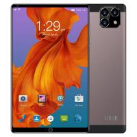 ราคา VIV0 Pad แท็บเล็ตถูกๆ โทรได้ 10 4นิ้ว แท็บเล็ตถูกๆ Tablet RAM12G ROM512G Andorid11 0 แท็บเล็ต จัดส่งฟรี แทบเล็ตราคาถูก สำหรับเรียนออนไลน์ ดูหนัง (20572682795)