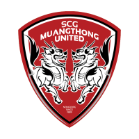 ราคา ตัวรีดติดเสื้อ โลโก้สโมสรฟุตบอลไทยลีก แผ่นรีดติดวัสดุ โลโก้สโมสรฟุตบอลไทยลีก วัสดุDIY ฟุตบอลไทยลีก (10825283330)