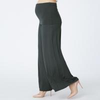 ราคา Nitan นิทาน กางเกงพยุงครรภ์ รุ่น Bonnie Maternity Supported Pants (15794761630)