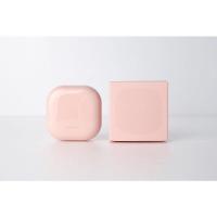 ราคา Laneige Neo Cushion Matte SPF42 PA Glow SPF50 PA ลาเนจ สูตรเนื้อแมท และ สูตรโกลว์ ควบคุมความมันได้เยี่ยม ติดทนนาน (17319928458)