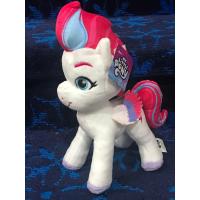 ราคา ตุ๊กตา ม้าโพนี่ My Little Pony ยืน 8 นิ้ว (20586349079)