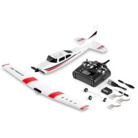 ราคา RC เครื่องบินจำลอง XK F949 2 4กรัม3ช่องไจโร Cessna 182แผ่น RC ไฟฟ้าเครื่องร่อนปีกบินโฟม EPP เครื่องบินแบบปีกคงที่ RTF (20220619900)