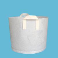 ราคา กระถางผ้าปลูกผัก กระถางผ้า 5 7 8 9 10 gallon กระสอบปลูกเมล่อน กระสอบปลูกแตงโม ถุงผ้าปลูกพืช กระถางผ้าปลูกกัญ ถุงผ้าปลูกกัญชา ถุงผ้าปลูกพืช (12038589078)