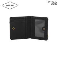 ราคา Fossil Logan RFID Wallet SL (16587202323)