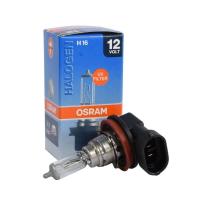 ราคา หลอดไฟ H16 OSRAM H16 12V19W 64219 สินค้าได้รับตามรูปที่แสดง (7206586231)