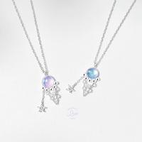 ราคา Braceletshouse สร้อยคอเงินแท้ 92 5 Candy Icecream (16635374813)