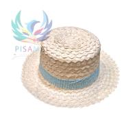 ราคา หมวกใบลาน หมวกทรงเค้ก หมวกงานบุญ หมวกงานมงคล (17533613622)