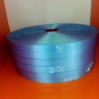 ราคา ริบบิ้นตราระฆังเบอร์ 2 ความยาว 300หลา ริบบิ้นพับเหรียญโปรยทาน (19845339036)