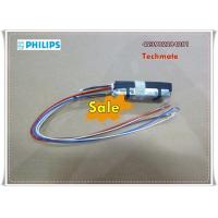 ราคา อะไหล่ของแท้ เมนบอร์ดเตารีดฟิลิปส์ 423902284201 Philips หลายรุ่น รุ่นที่ใช้งาน สามารถใช้งานได้หลายรุ่น ทางร้านฯ ไม่มีนโยบายการรับคืนสินค้าในทุกกรณี ไม่รับเปลี่ยนสินค้า คืนทุกกรณี รบกวนทักแชทถามสินค้าก