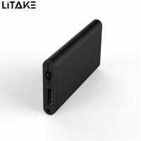 ราคา เครื่องบันทึกเสียงขนาดเล็กแบบพกพากล้องวิดีโอดิจิทัลเสียงบางเป็นพิเศษเครื่องเล่น Mp3บันทึกแบบอัดเสียง Hd (21276485376)