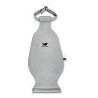 ราคา AirLumba ToGo รุ่นสายรัด สำหรับเบาะรถยนต์ที่ไม่สามารถถอดหัวหมอนได้ (20533354051)