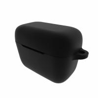 ราคา เคสซิลิโคนนิ่มสำหรับ SENNHEISER CX400TW1C CX200TW1 True Wireless CX CX Plus พร้อมตะขอ Aksesoris Headphone กล่องป้องกัน (19129476808)