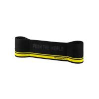 ราคา FITTERGEAR Push Up Power Brand อุปกรณ์เสริมสำหรับฝึกกล้ามเนื้อ ฝึกกล้ามเนื้อเเขน หน้าอก (16756182953)