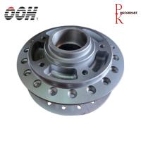 ราคา OOH ดุมล้อหน้า ดิสก์เบรค Wave100Wave110NiceNova STenaSonicBeatDashLs125NSR ดุมล้อดุมล้อหน้า (18586419282)