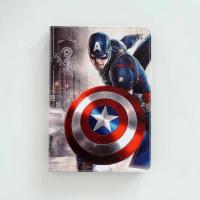 ราคา เคสไอแพด ลายการ์ตูน แมนยู ลิเวอร์พูล กัปตันอเมริกา Case iPad Mini มินิ 1 2 3 4 5 6 Gen 2 3 4 Gen 5 6 Air1 Air2 Gen 7 8 9 10 2 10 5 Air3 10 9 Air4 Gen10 11 Pro ตั้งได้ (18500351792)