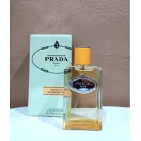 ราคา ของแท้100 Prada Infusion De Mandarine Eau De Parfum 100ml (19970558197)