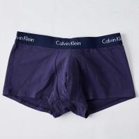 ราคา CalvinUnderwear กางเกงในชาย CK กางเกงใน CalvinKlein boxer ck 3ชิ้น ของแท้ 100 เนื้อผ้าระบายอากาศได้ดี สินค้าพร้อมส่ง (20970203186)