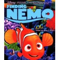 ราคา หนัง Bluray ออก ใหม่ FINDING NEMO นีโม ปลาเล็กหัวใจโต๊โต and Finding Dory ผจญภัยดอรี่ขี้ลืม Bluray Master เสียงไทย เสียง ไทย อังกฤษ ซับ ไทย อังกฤษ Blu ray บลูเรย์ หนังใหม่ (19928666180)