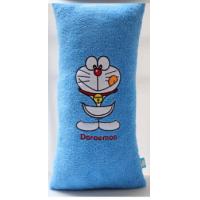 ราคา Hot Sale โดเรมอนลิขสิทแท้100 โดเรมอน หมอนอิง หมอนข้าง มาครบชุด ราคาส่งทุกใบ พร้อมส่งทุกวัน (4758898088)