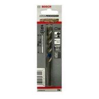 ราคา ดอกเจาะคอนกรีต BOSCH เจาะปูน มี5ขนาด 7mm 8mm 10mm 12mm 14mm (11151309155)