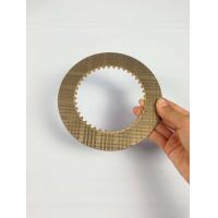 ราคา รวมแผ่นคลัชคูโบต้ารุ่นM แผ่นคลัชM5000 แผ่นคลัชM6040 แผ่นคลัชM7040 แผ่นคลัชM9000 แผ่นคลัชM8540 แผ่นคลัชM9540 สินค้ามีหลายรุ่นเชิญคลิกเข้าไปเลือกได้ (8845247229)