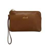 ราคา Marwell มาร์เวลล์ กระเป๋าถือสตรี กระเป๋าขนาดเล็ก รุ่น MW 21 0339 (21314932635)