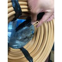 ราคา ยาว 3 เมตร ยางกระดูกงูกันกระแทก คิ้วยางกันบาดเสริมเหล็ก (7670249016)