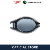ราคา SPEEDO Pulse Optical เลนส์แว่นตาว่ายน้ำ (17397288731)