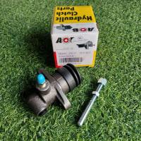 ราคา ปั้มคลัชล่าง ISUZU KS21 29 6 MM ISUZU D MAX 8 9419 304 1 (17816042350)