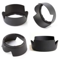 ราคา ฝาครอบเลนส์สำหรับ Jiaoxing Nikon AF S DX NIKKOR 18 55มม F 3 5 5 6G VR II D3200 D5200 (19639153563)