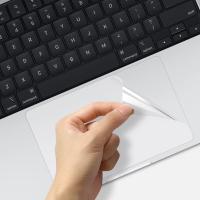 ราคา สติ๊กเกอร์เคลือบฟิล์มป้องกันรอยด้านแบบใสสำหรับอุปกรณ์เสริม 2023 MacBook 2023 Air 15 A2941 13 6 M2 A2681 Pro 14 16 inch A2779 Air 2020 a2179 Pro 13 2020 A2289 A2251 Touch Bar 2022 Pro 13 M2 chip (15540