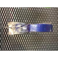 ราคา เข็มขัด เข็มขัดกอล์ฟ เข็มขัดชายและหญิง เข็มขัดกอล์ฟชายหญิง เข็มขัดแฟชั่น (4784102778)